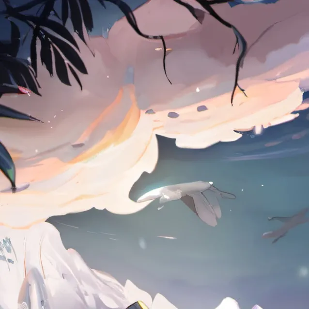 chat with ai character: ava