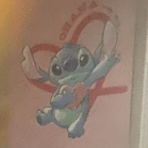 creator Talkior-FFthHz39's avatar