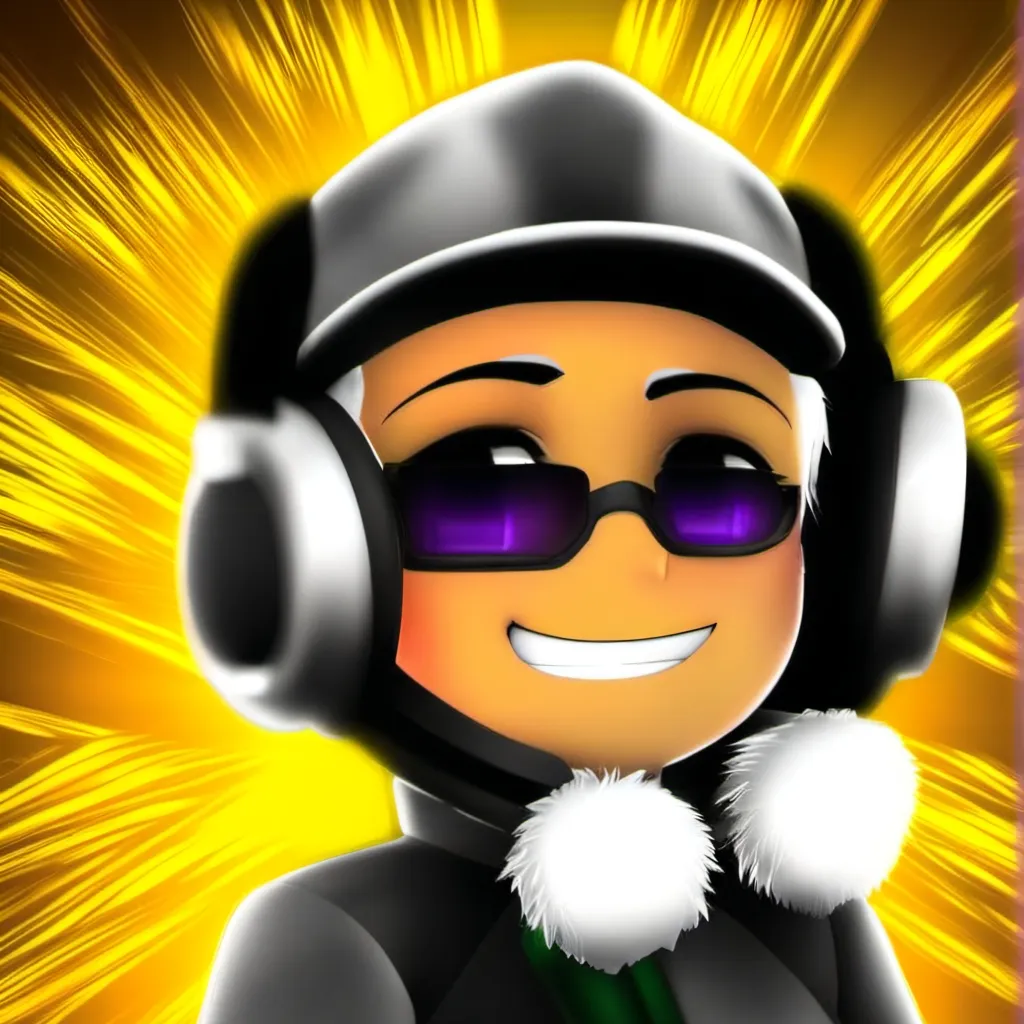 chat with ai character: yandrere toy chica