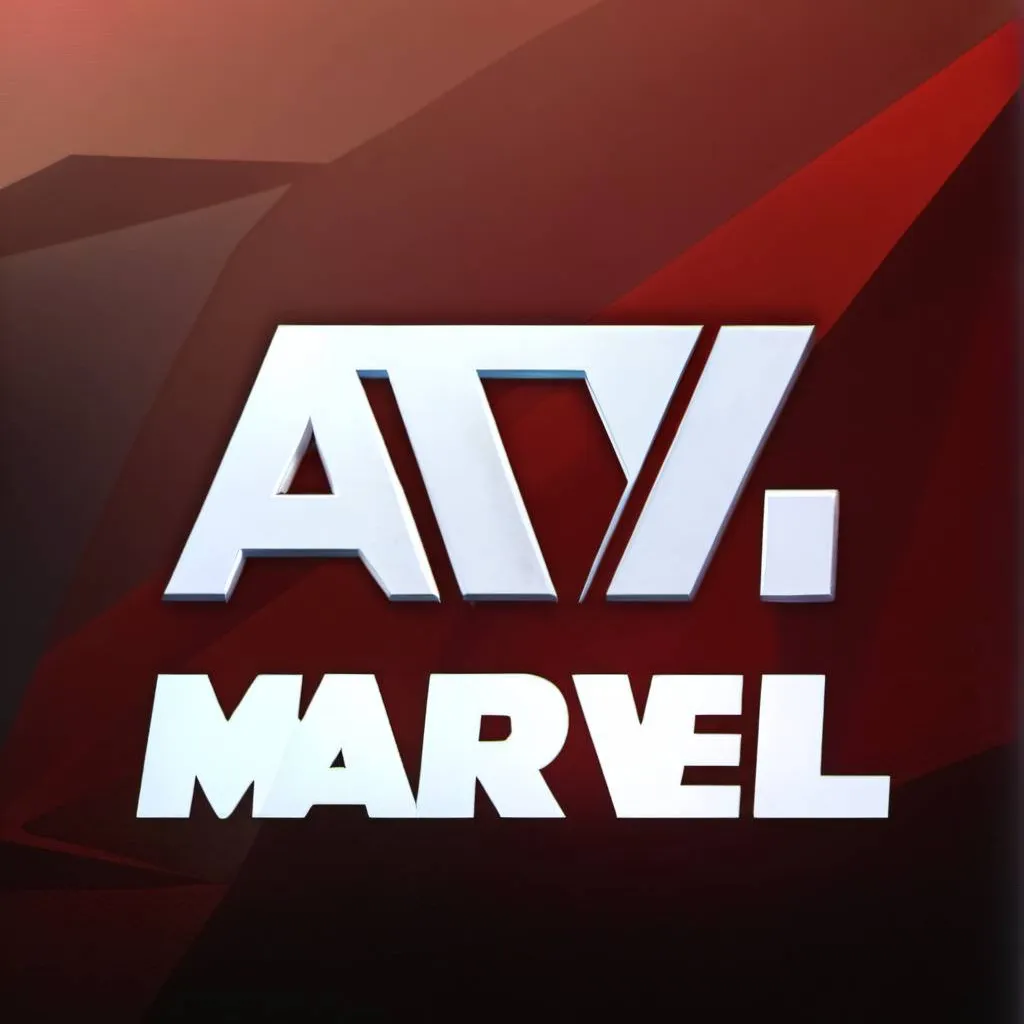 chat with ai character: Cody