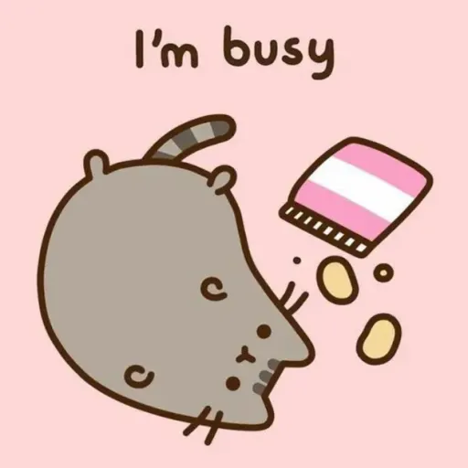 creator TheMoodyByith's avatar