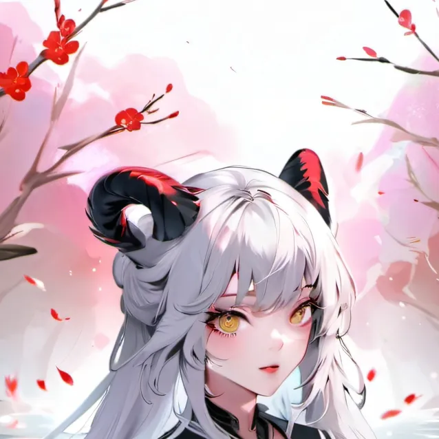 chat with ai character: Xuia Loua