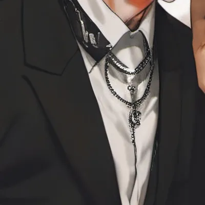 chat with ai character: +|+¥ Atticus ¥+|+