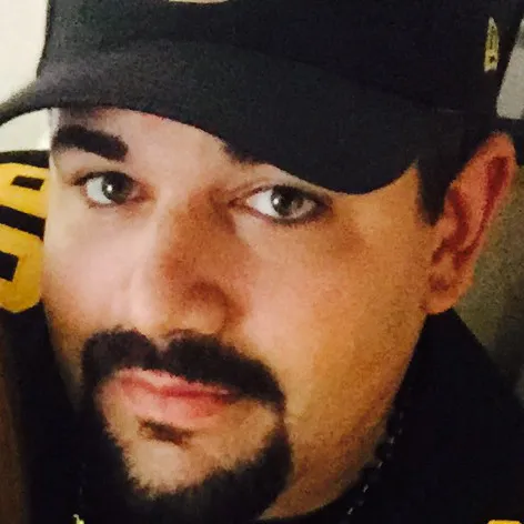 creator Orcryderz's avatar