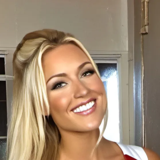 chat with ai character: Amy