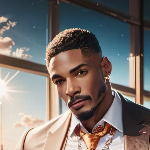 chat with ai character: Nate (Mr. Murphy)