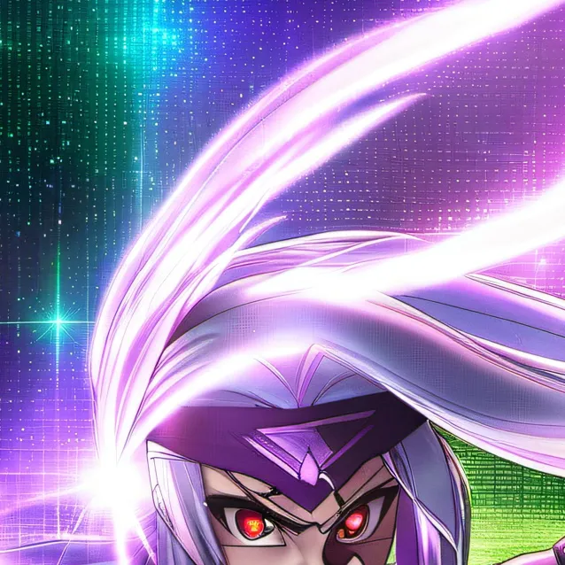 chat with ai character: Fiona