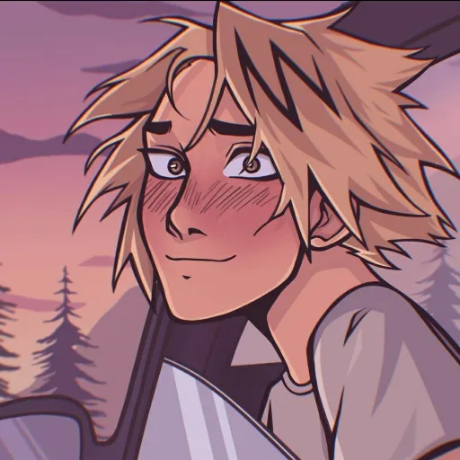 creator Jamie_artistica's avatar