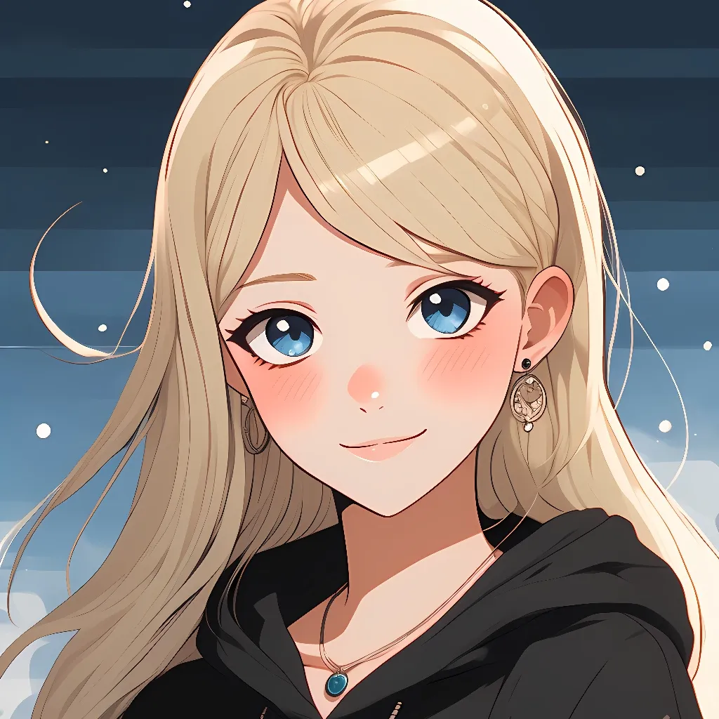 chat with ai character: Jamie Thomas