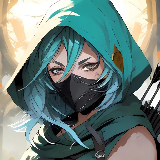 chat with ai character: Beros