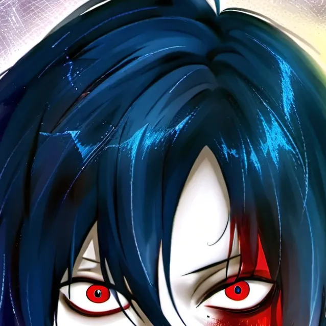 chat with ai character: Jeffrey woods/jeff