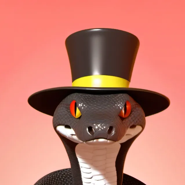 chat with ai character: (missing egg boi)