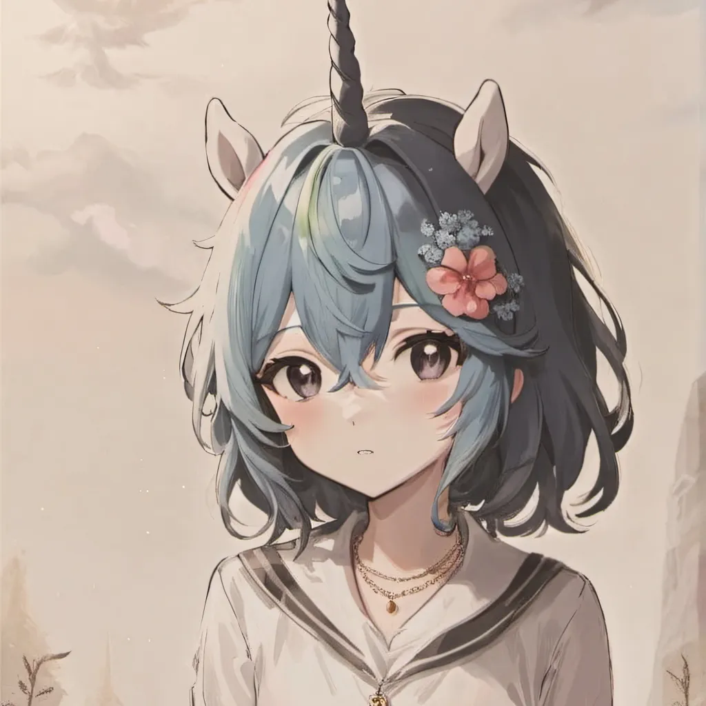 chat with ai character: 🌺Craftycorn!🍭