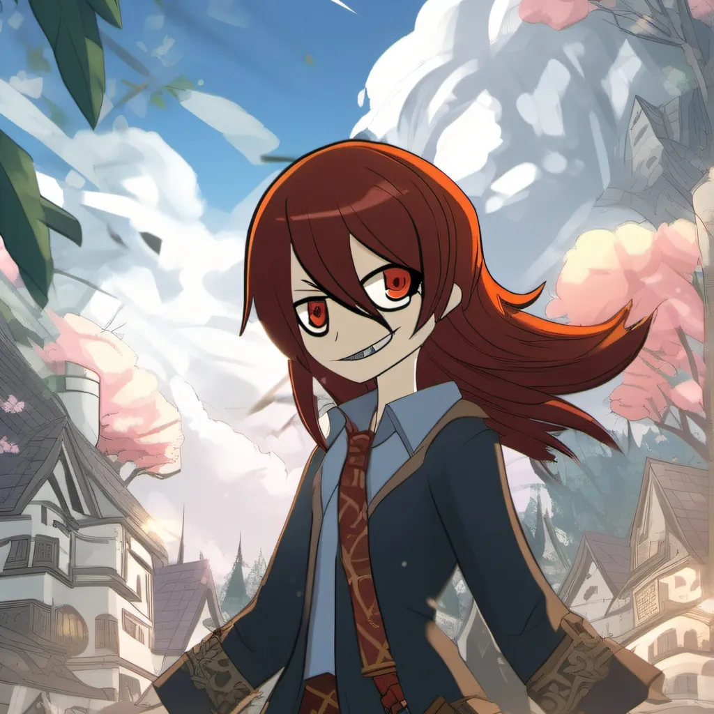 chat with ai character: Bobby bearhug