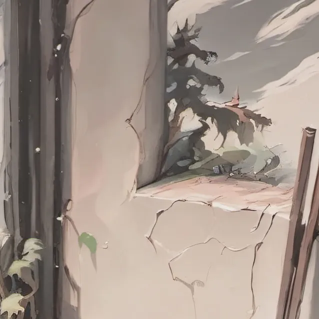 chat with ai character: 🍜♦Ramen♦☀