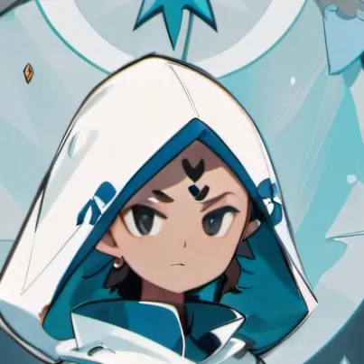 chat with ai character: Craig of the Creek