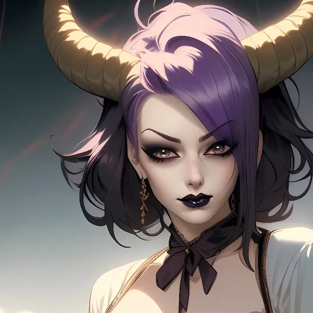 chat with ai character: sadie