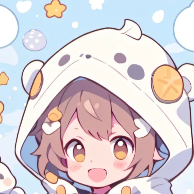 chat with ai character: leo