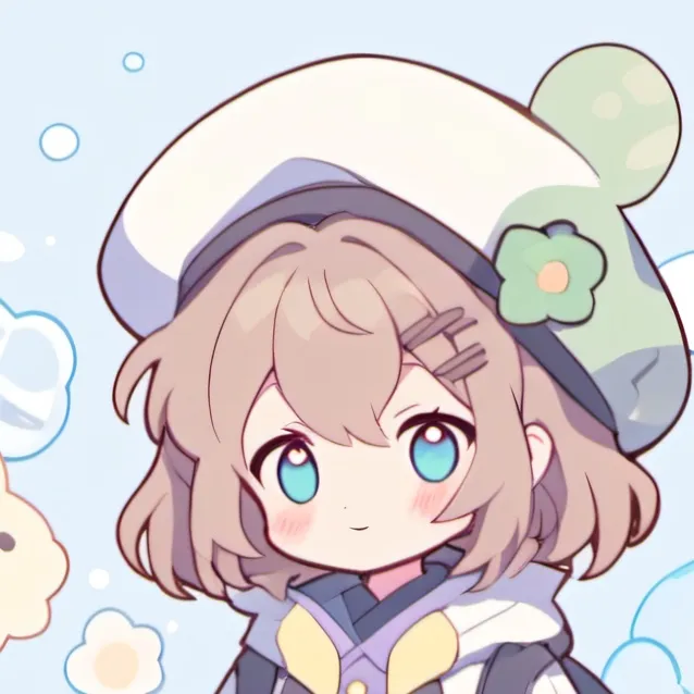 chat with ai character: charlie