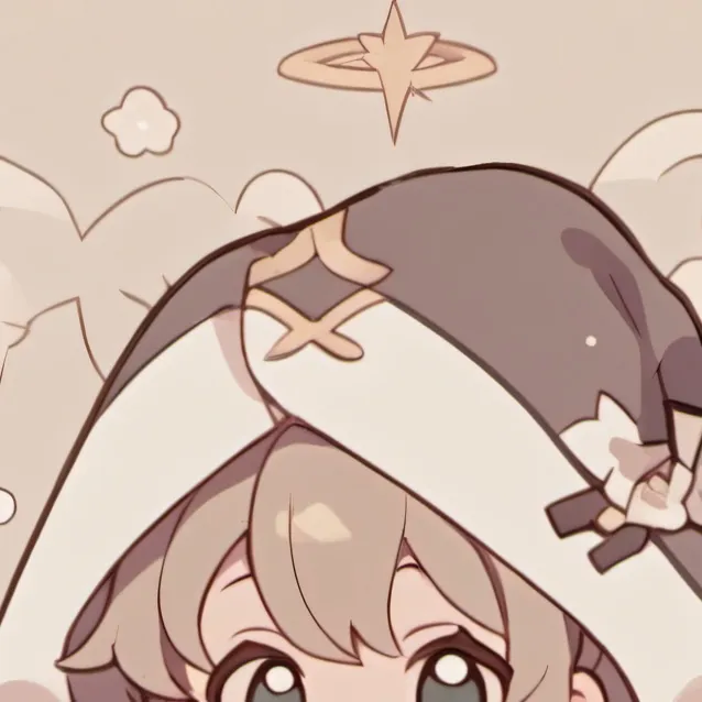 chat with ai character: lilee