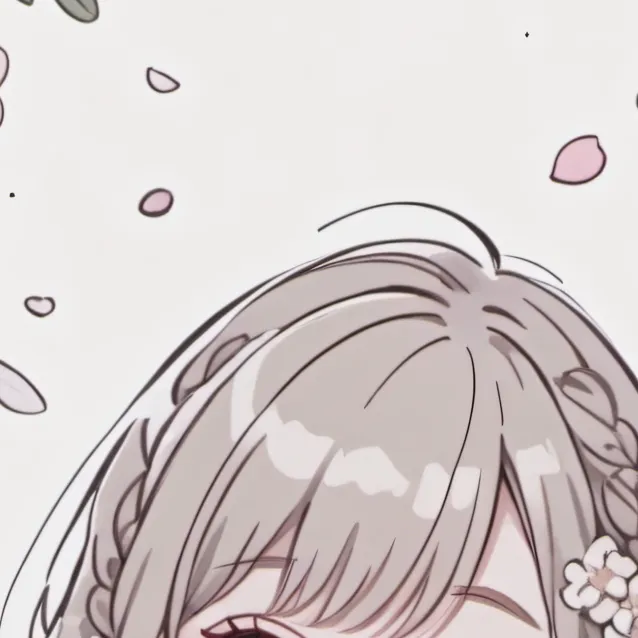 chat with ai character: raelynn