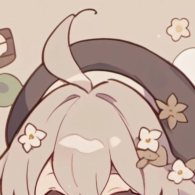 chat with ai character: lilly 