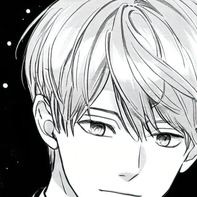 chat with ai character: bryson