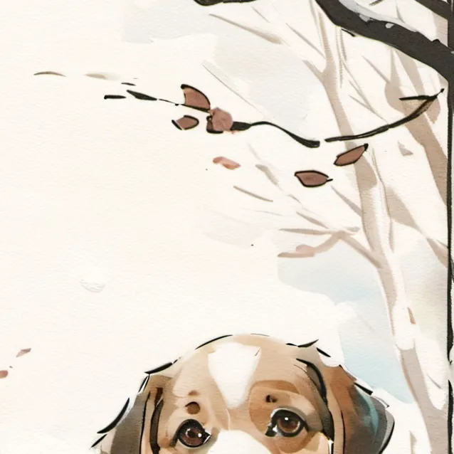 chat with ai character: lil dino