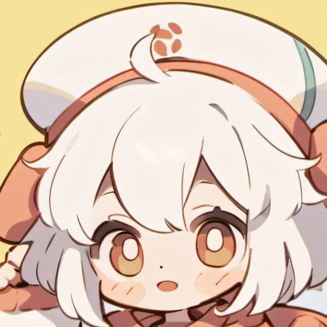 chat with ai character: cece