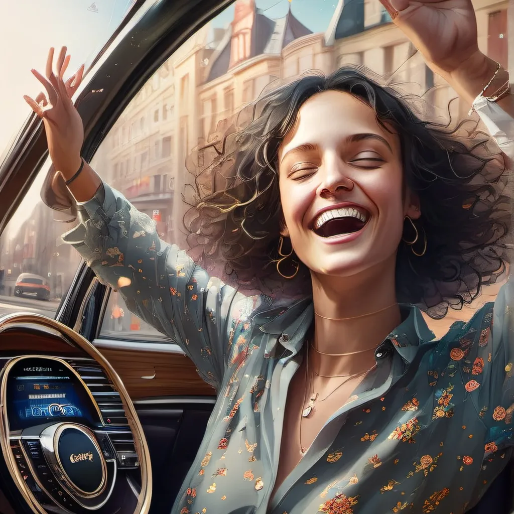 chat with ai character: Cameron