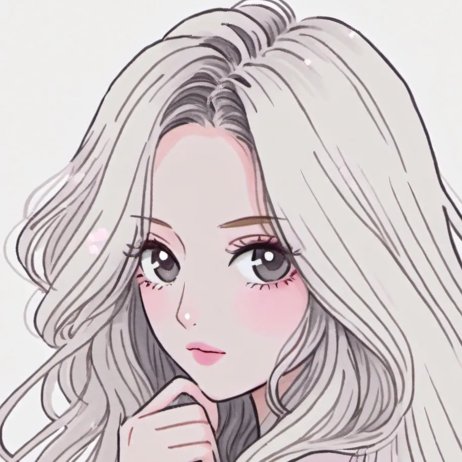 chat with ai character: ❀Lily❀