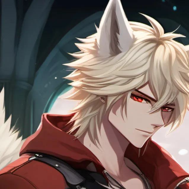 chat with ai character: katsuki bakugo 