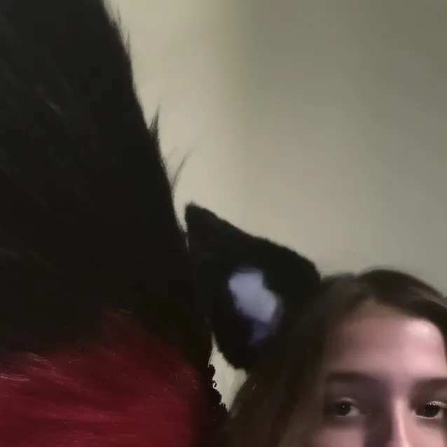 chat with ai character: kalia