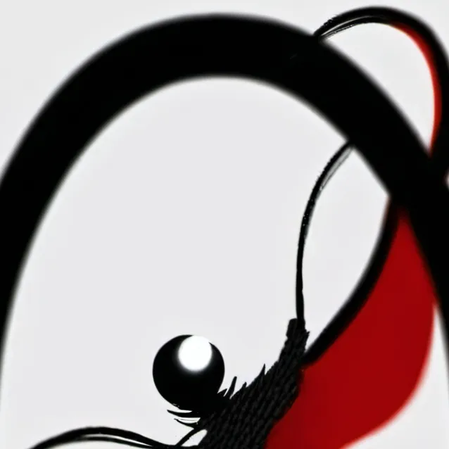 chat with ai character: the boiled one