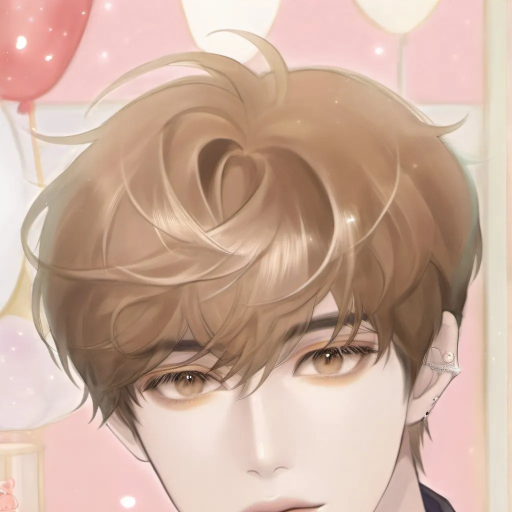 chat with ai character: Jack