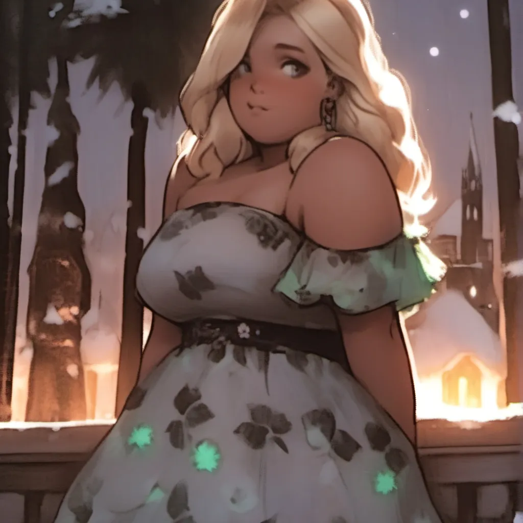 chat with ai character: Autumn Monk