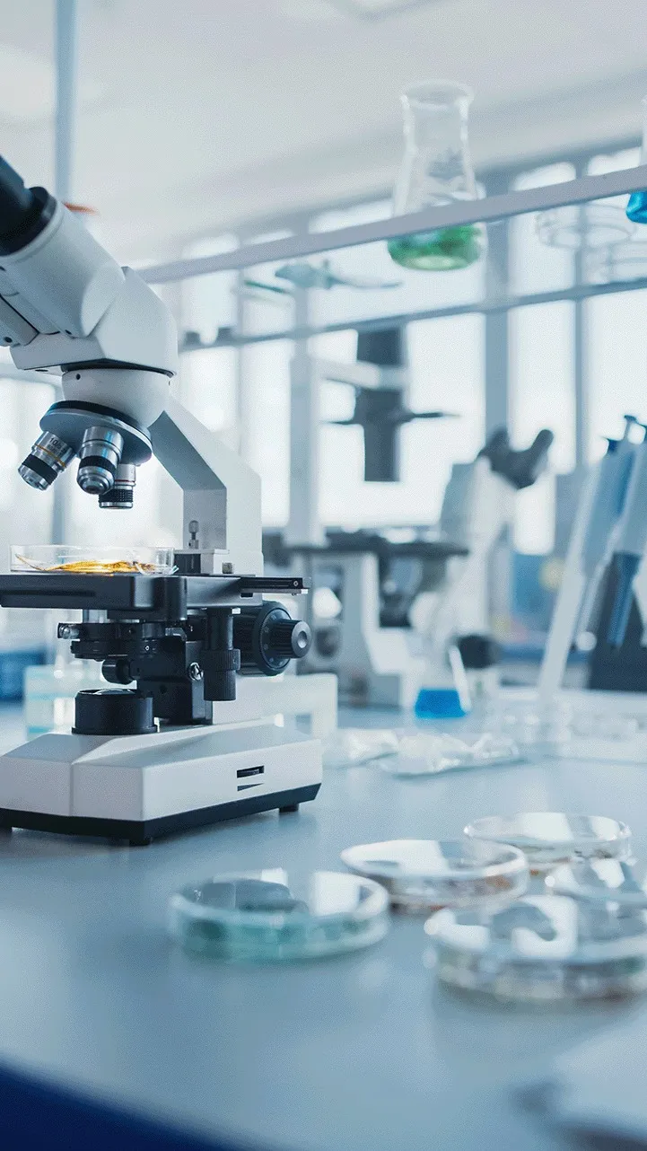 ai character: jeff*idk ok* background