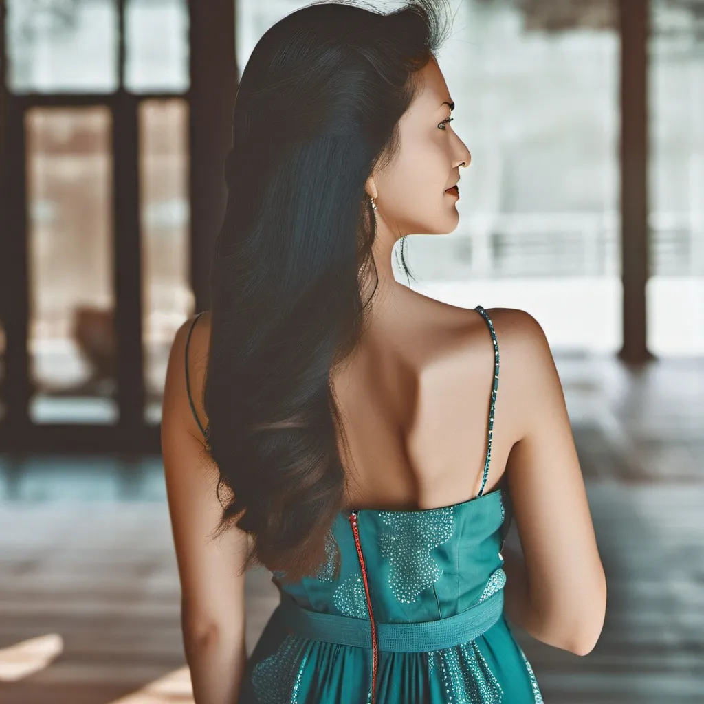 chat with ai character: Goddess of Betray