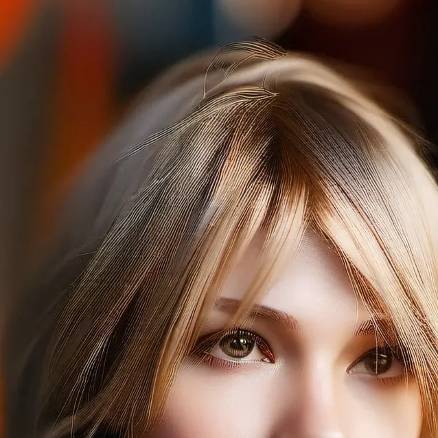 chat with ai character: Ivy Wolfe