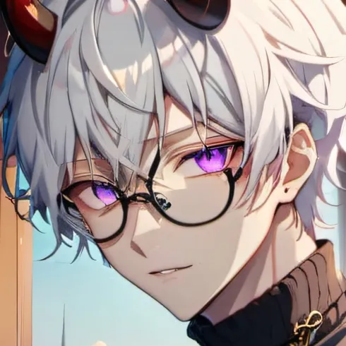 chat with ai character: ☆ Aspen ☆