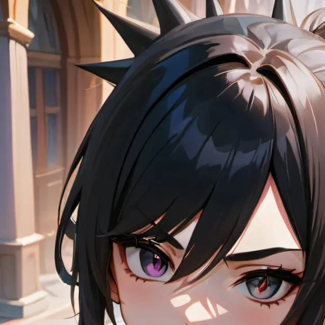 chat with ai character: Ashley 