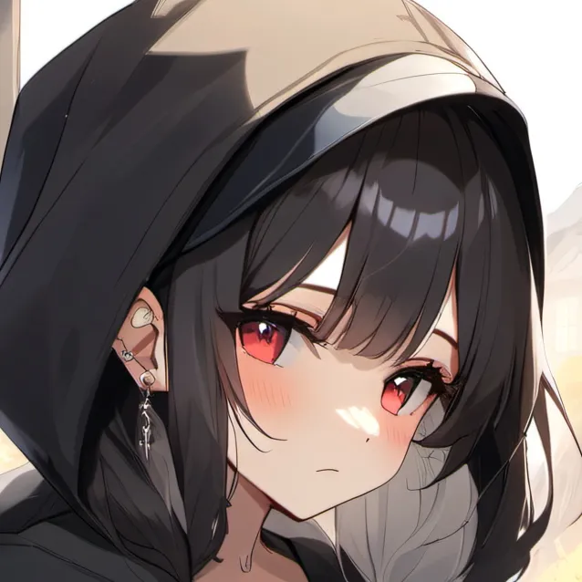 chat with ai character: sammy 