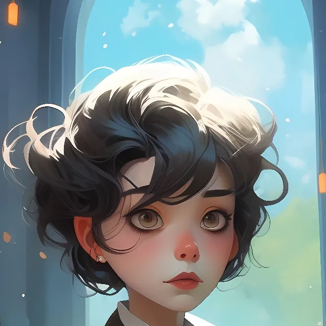 chat with ai character: Mitsuri 