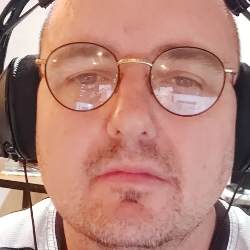 talkie's author avatar