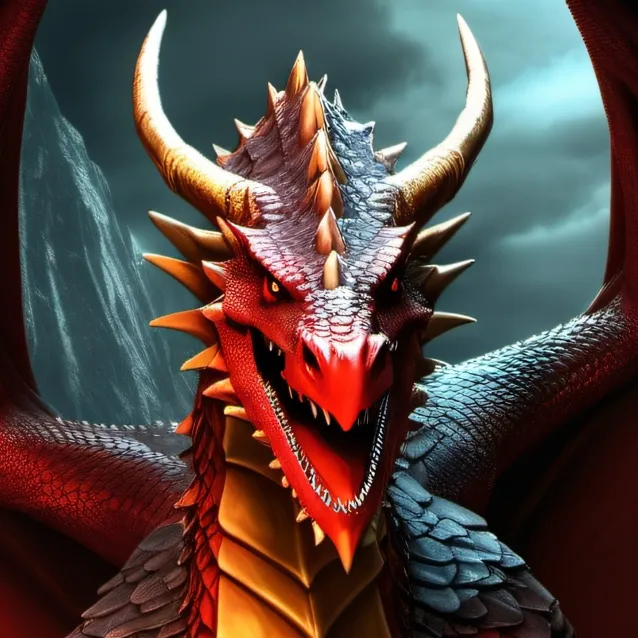 chat with ai character: Khuzaymah