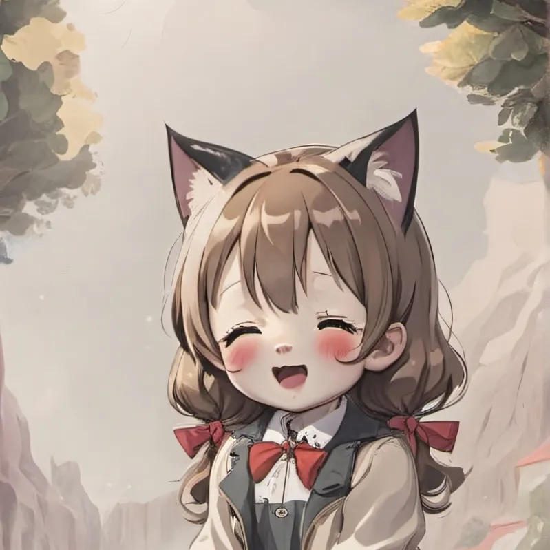 chat with ai character: Ivy