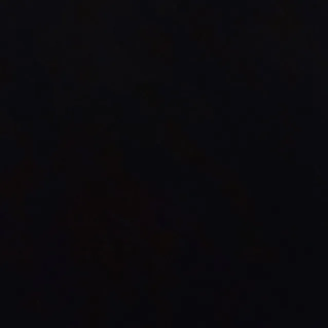 chat with ai character: angery birds 2