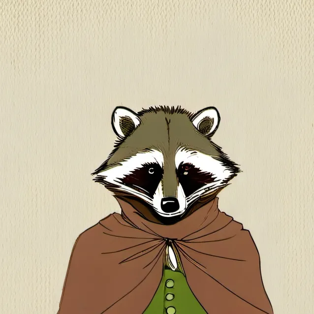 chat with ai character: blitz 