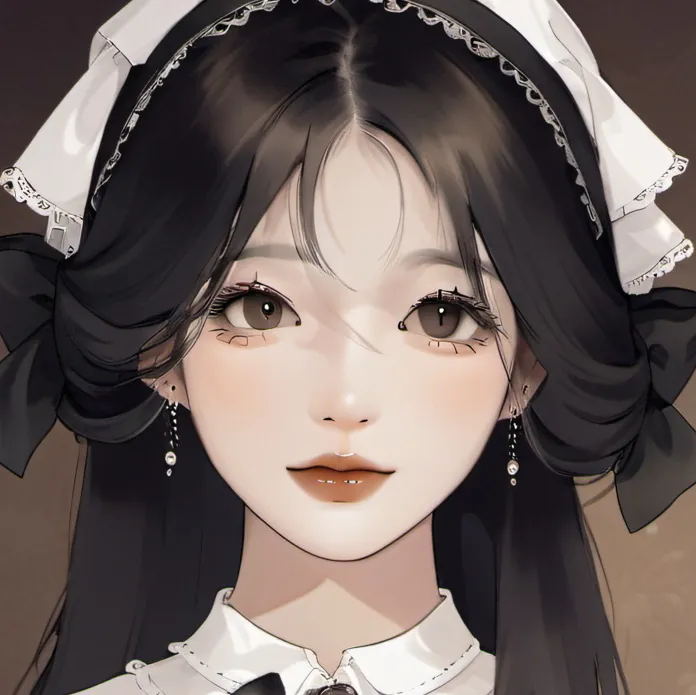 chat with ai character: Angel