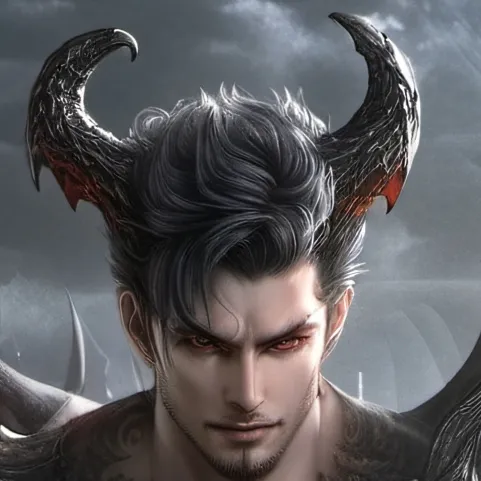 chat with ai character: 𝓙𝓪𝔂